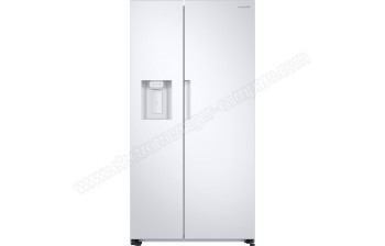 SAMSUNG RS67A8810WW