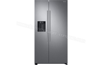 SAMSUNG RS67N8210S9