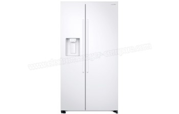 SAMSUNG RS67N8210WW