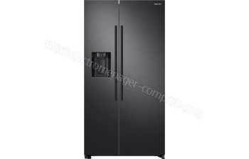 SAMSUNG RS67N8211B1