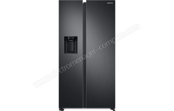 SAMSUNG RS68A8840B1