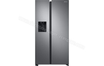 SAMSUNG RS68A8840S9
