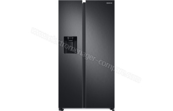 SAMSUNG RS68A8841B1