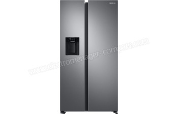 SAMSUNG RS68CG882DS9