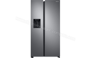 SAMSUNG RS68CG883ES9
