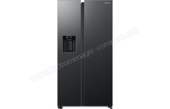 SAMSUNG RS68CG885EB1