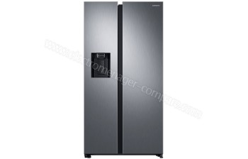 SAMSUNG RS68N8230S9