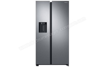 SAMSUNG RS68N8320S9