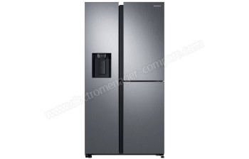 SAMSUNG RS68N8650S9