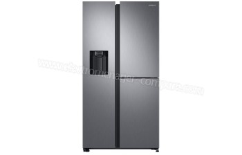 SAMSUNG RS68N8651S9