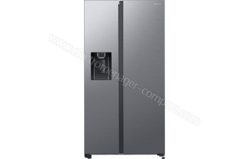 SAMSUNG RS6EDG54R3S9