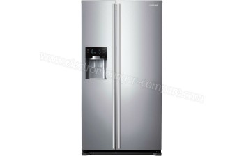 SAMSUNG RS7547BHCSP