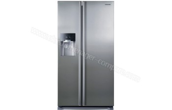 SAMSUNG RS7568BHCSP