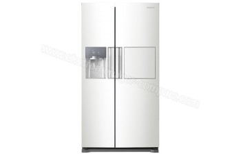 SAMSUNG RS7687FHCWW