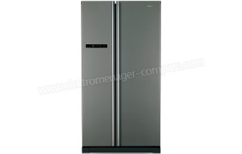SAMSUNG RSA1STMG