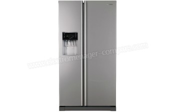 SAMSUNG RSA1UTNE