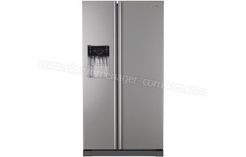 SAMSUNG RSA1UTPE