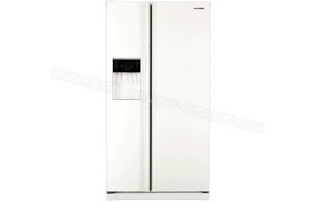 SAMSUNG RSA1UTWP