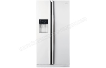 SAMSUNG RSA1UTWP1/XES