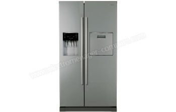 SAMSUNG RSA1ZHMG