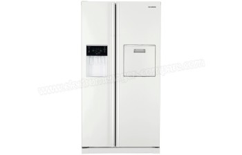 SAMSUNG RSA1ZTWP