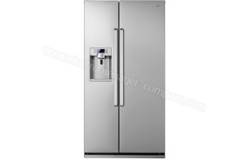 SAMSUNG RSG5UCRS