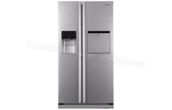 SAMSUNG RSH1FERS