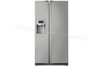 SAMSUNG RSH5UEPN