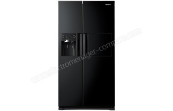 SAMSUNG RSH7GNBC