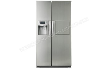 SAMSUNG RSH7GNSP