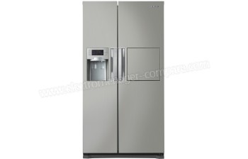 SAMSUNG RSH7PNPN