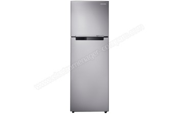 SAMSUNG RT25FARADSA