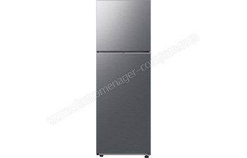 SAMSUNG RT31CG5624S9 - A partir de : 599.00 &euro; chez Darty chez Cdiscount