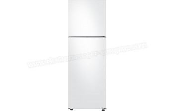 SAMSUNG RT31CG5624WW