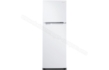 SAMSUNG RT32FARADWW/ES