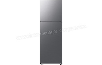 SAMSUNG RT35CG5644S9