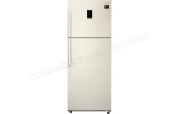 SAMSUNG RT35K5430EF/ES