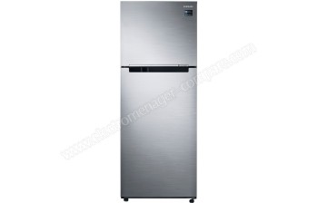 SAMSUNG RT38K5000S9
