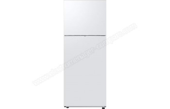 SAMSUNG RT42CG6624WW - A partir de : 598.81 &euro; chez Icoza