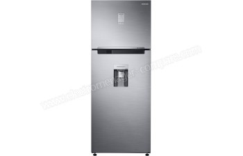 SAMSUNG RT46K6600S9