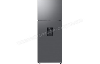 SAMSUNG RT47CG6726S9 - A partir de : 799.00 &euro; chez Samsung