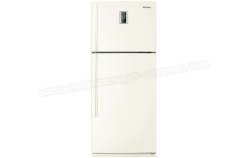 SAMSUNG RT50FMSW