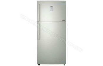 SAMSUNG RT50H6300SP