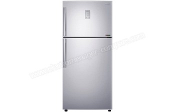 SAMSUNG RT50H6305SL