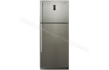 SAMSUNG RT50QBPN