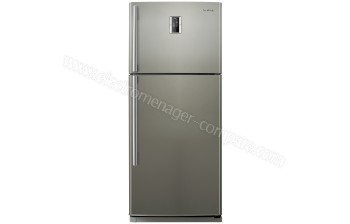 SAMSUNG RT50QBPN1/XES