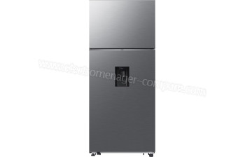 SAMSUNG RT53DG7B14S9 - A partir de : 748.00 &euro; chez Icoza