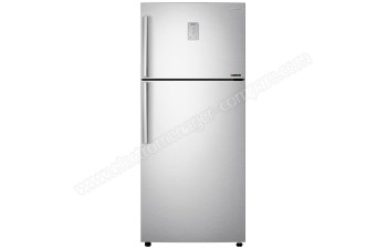 SAMSUNG RT53H6305SL