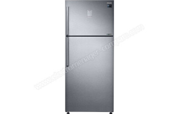 SAMSUNG RT53K633PSL