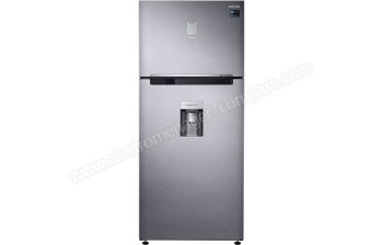 SAMSUNG RT53K6640SL
